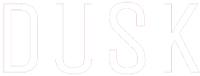 Dusk RE logo