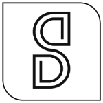 Dusk Logo