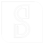 Dusk RE Logo